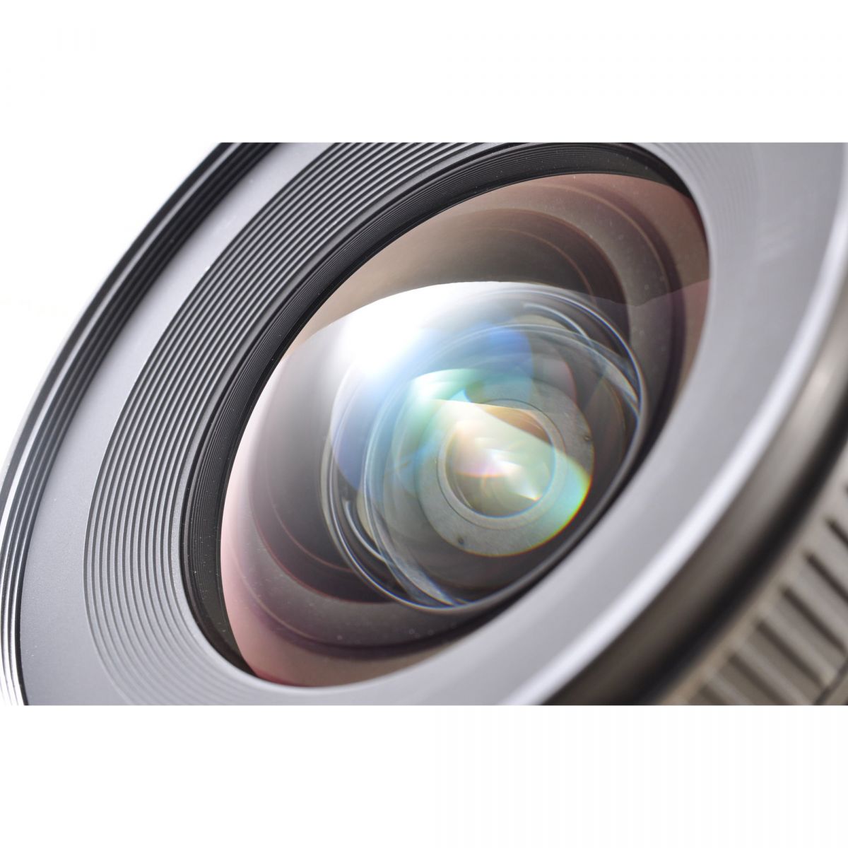 【中古】Nikon AF 18-35mm f/3.5-4.5D ED ズーム カメラレンズ 交換レンズ ニコン