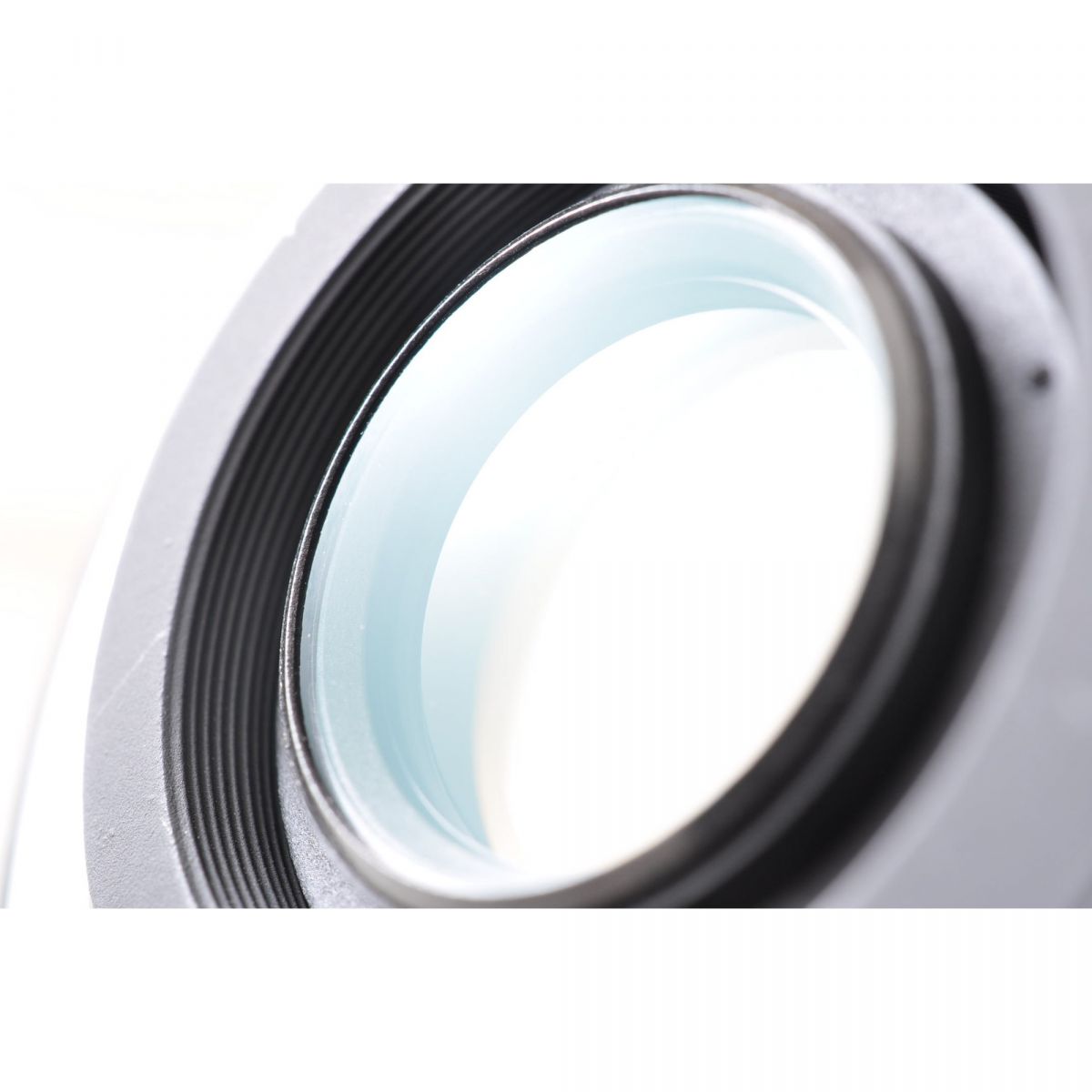 【中古】Nikon AF 18-35mm f/3.5-4.5D ED ズーム カメラレンズ 交換レンズ ニコン