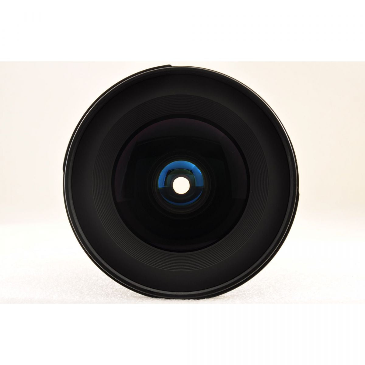 【中古】Nikon AF 18-35mm f/3.5-4.5D ED ズーム カメラレンズ 交換レンズ ニコン