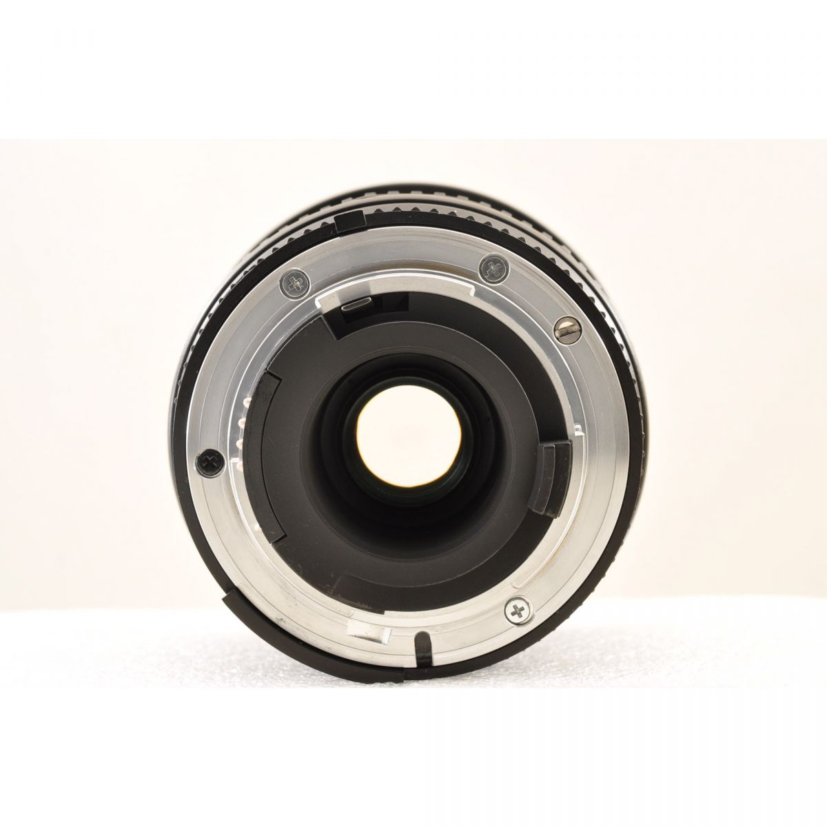 【中古】Nikon AF 18-35mm f/3.5-4.5D ED ズーム カメラレンズ 交換レンズ ニコン
