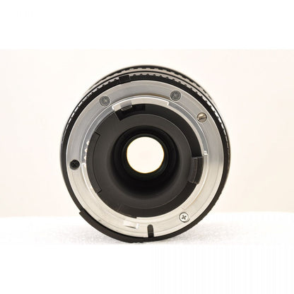 【中古】Nikon AF 18-35mm f/3.5-4.5D ED ズーム カメラレンズ 交換レンズ ニコン