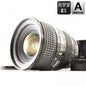 【中古】Nikon AF Nikkor 20-35mm f2.8 D 広角 ニコン Fマウント用 カメラレンズ 交換レンズ ニコン , フード付き