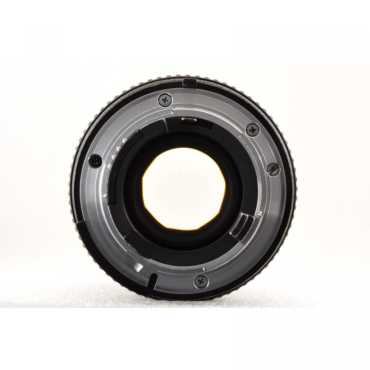 【中古】Nikon AF Nikkor 20-35mm f2.8 D 広角 ニコン Fマウント用 カメラレンズ 交換レンズ ニコン , フード付き