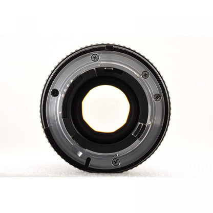 【中古】Nikon AF Nikkor 20-35mm f2.8 D 広角 ニコン Fマウント用 カメラレンズ 交換レンズ ニコン , フード付き