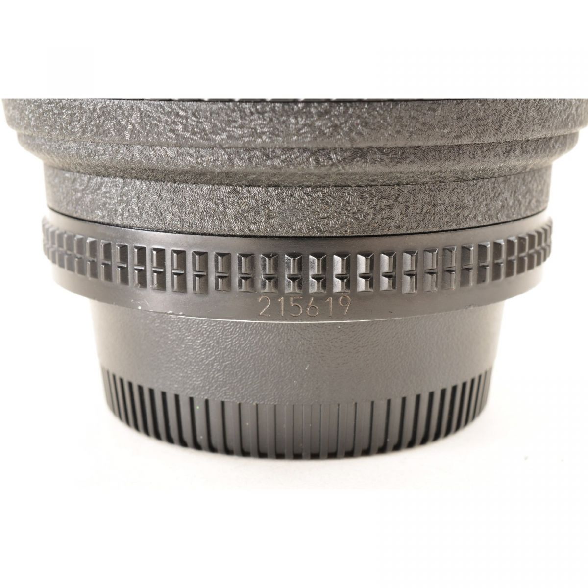 【中古】Nikon AF Nikkor 20-35mm f2.8 D 広角 ニコン Fマウント用 カメラレンズ 交換レンズ ニコン , フード付き