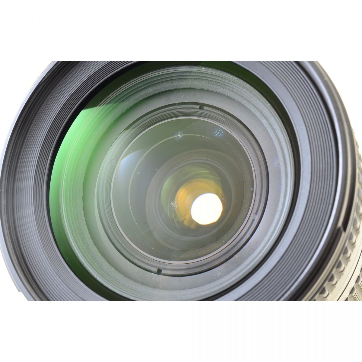 【中古】Nikon AF NIKKOR 28-200mm f/3.5-5.6 D Zoom ズームレンズ