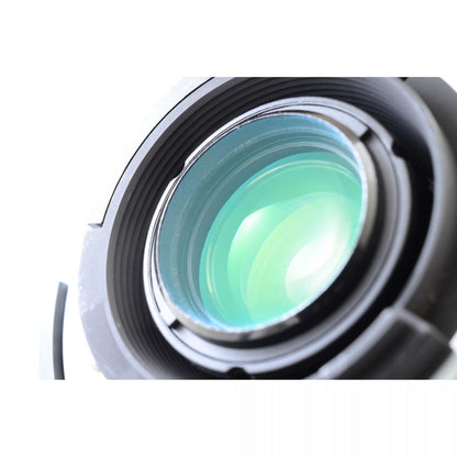 【中古】Nikon AF NIKKOR 28-200mm f/3.5-5.6 D Zoom ズームレンズ