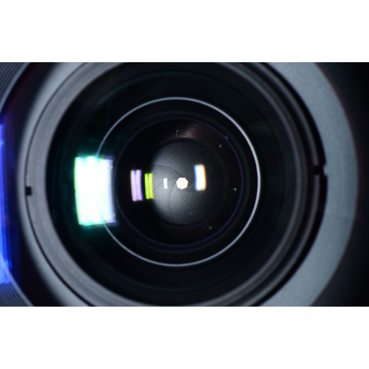 【中古】Nikon AF 35-135mm f/3.5-4.5 ズームレンズ カメラレンズ 交換レンズ ニコン