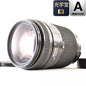 【中古】Nikon AF 35-135mm f/3.5-4.5 ズームレンズ カメラレンズ 交換レンズ ニコン