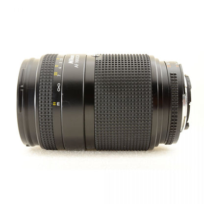 【中古】Nikon AF 35-135mm f/3.5-4.5 ズームレンズ カメラレンズ 交換レンズ ニコン