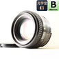 Nikon AF 50mm f/1.4 Nikon Fマウント用 単焦点レンズ ニコン カメラレンズ 交換レンズ