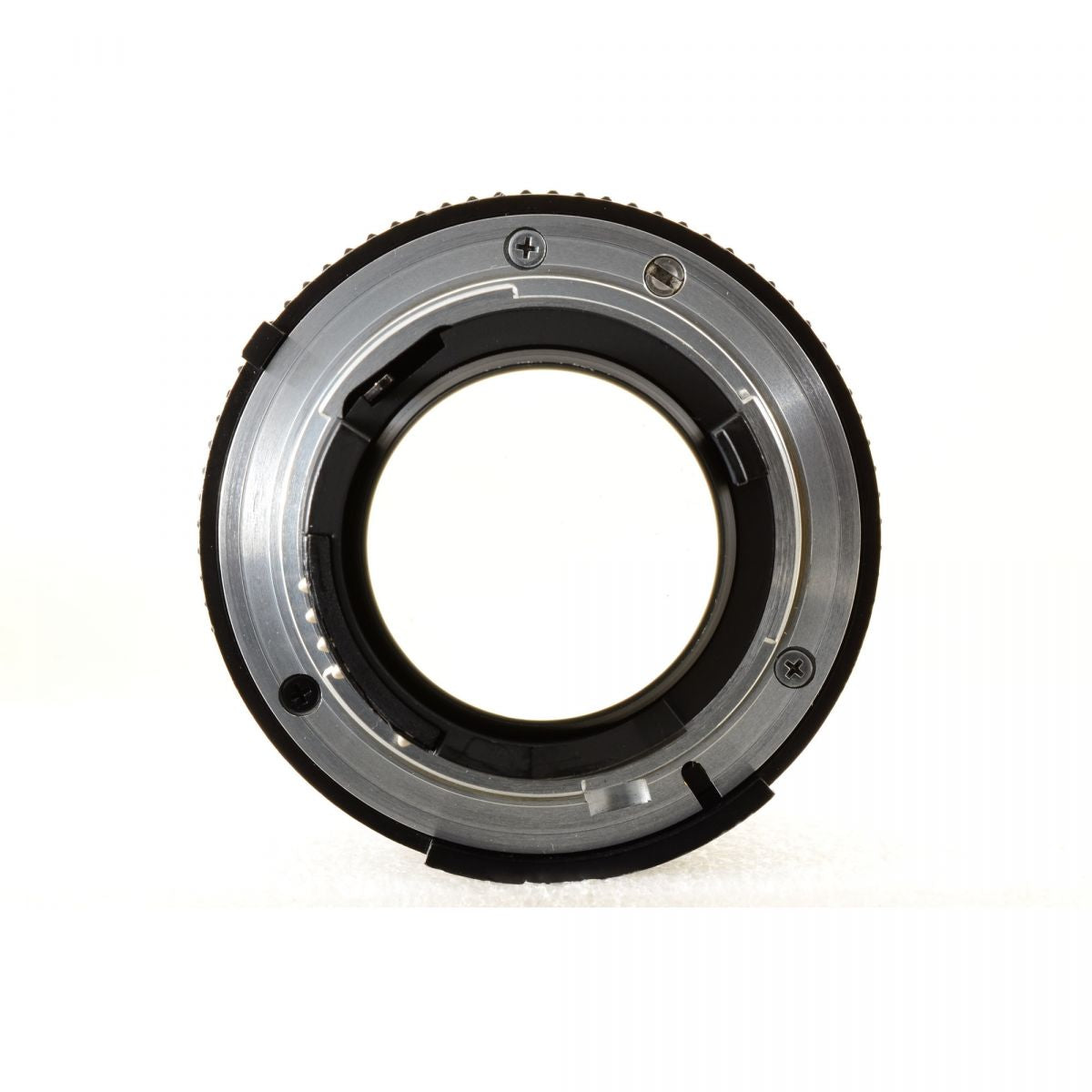 Nikon AF 50mm f/1.4 Nikon Fマウント用 単焦点レンズ ニコン カメラレンズ 交換レンズ