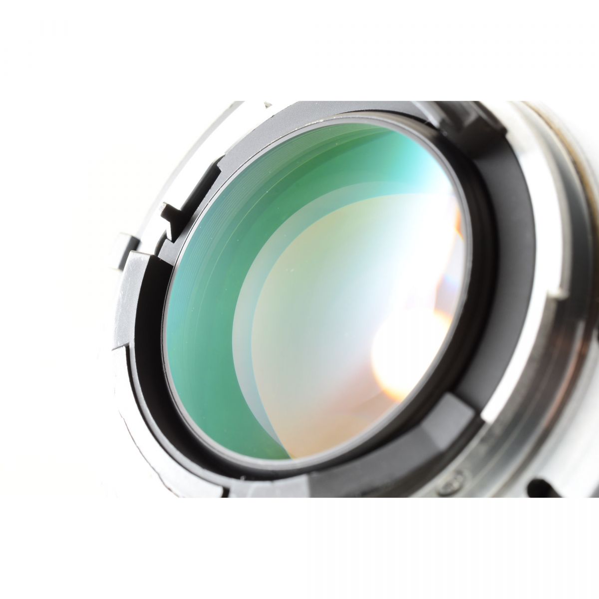 Nikon AF 50mm f/1.4 Nikon Fマウント用 単焦点レンズ ニコン カメラレンズ 交換レンズ