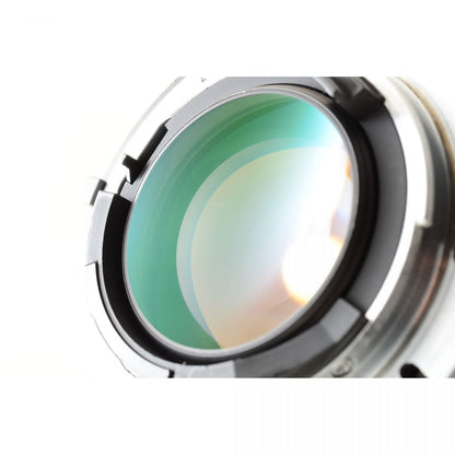 Nikon AF 50mm f/1.4 Nikon Fマウント用 単焦点レンズ ニコン カメラレンズ 交換レンズ