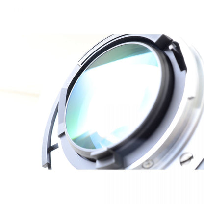 【中古】Nikon AF Nikkor 50mm F1.4 Nikon Fマウント用 単焦点レンズ