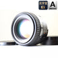【中古】Nikon AF Nikkor 50mm F1.4 Nikon Fマウント用 単焦点レンズ
