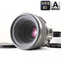 【中古】Nikon AF Micro NIKKOR 60mm f/2.8 単焦点 マウント用 ニコン カメラレンズ 交換レンズ
