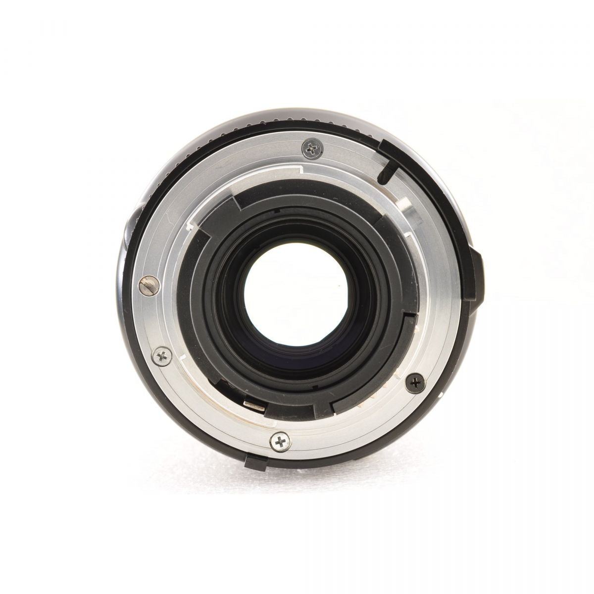 【中古】Nikon AF Micro NIKKOR 60mm f/2.8 単焦点 マウント用 ニコン カメラレンズ 交換レンズ
