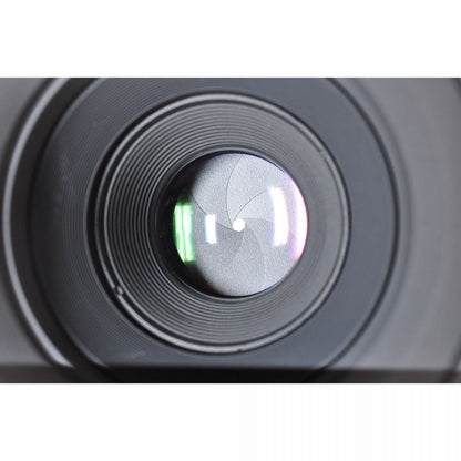 【中古】Nikon AF Micro NIKKOR 60mm f/2.8 単焦点 マウント用 ニコン カメラレンズ 交換レンズ