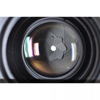 【中古】Nikon AF Micro NIKKOR 60mm f/2.8 単焦点 マウント用 ニコン カメラレンズ 交換レンズ