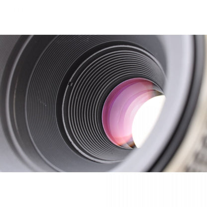 【中古】Nikon AF Micro NIKKOR 60mm f/2.8 単焦点 マウント用 ニコン カメラレンズ 交換レンズ