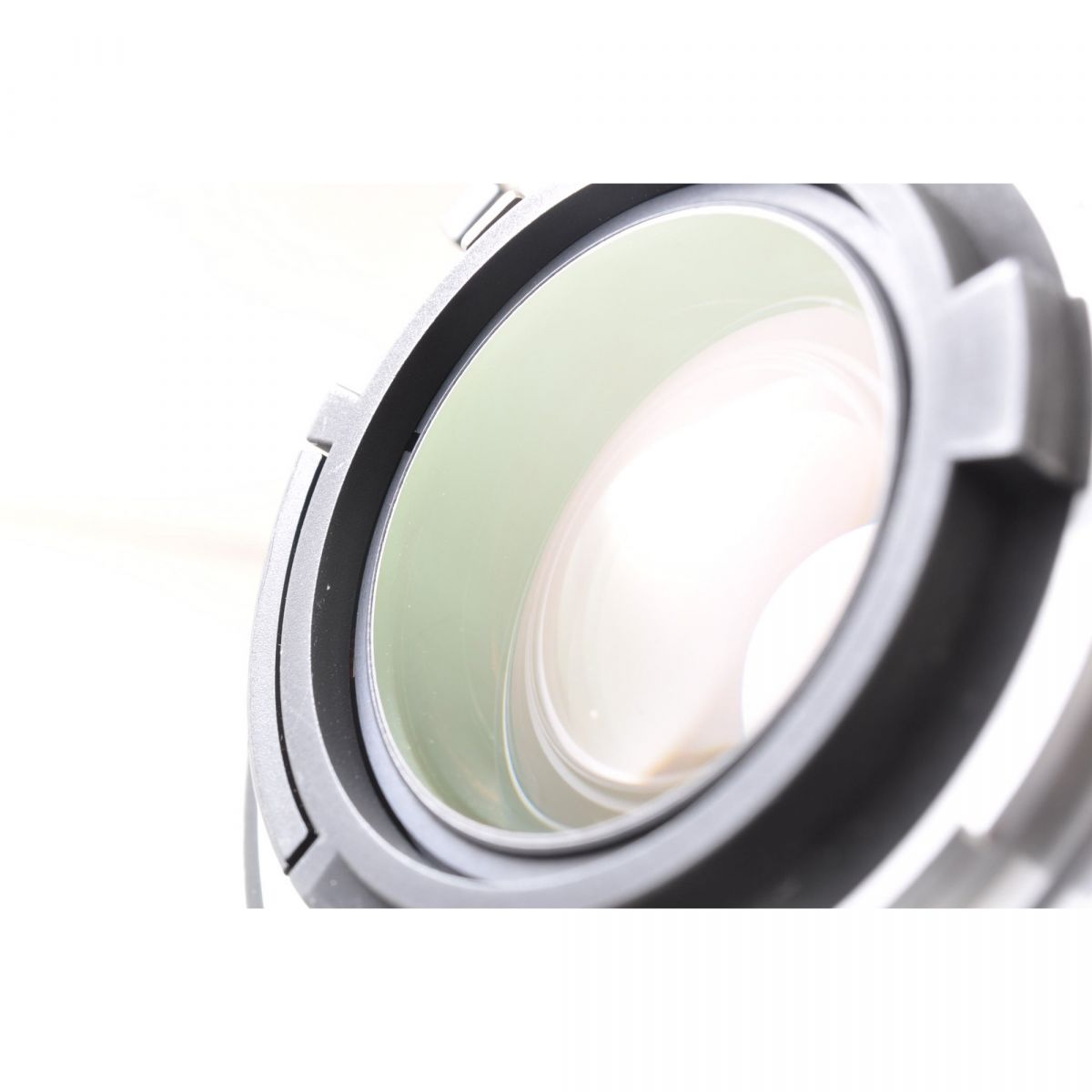 【中古】Nikon AF Micro NIKKOR 60mm f/2.8 単焦点 マウント用 ニコン カメラレンズ 交換レンズ