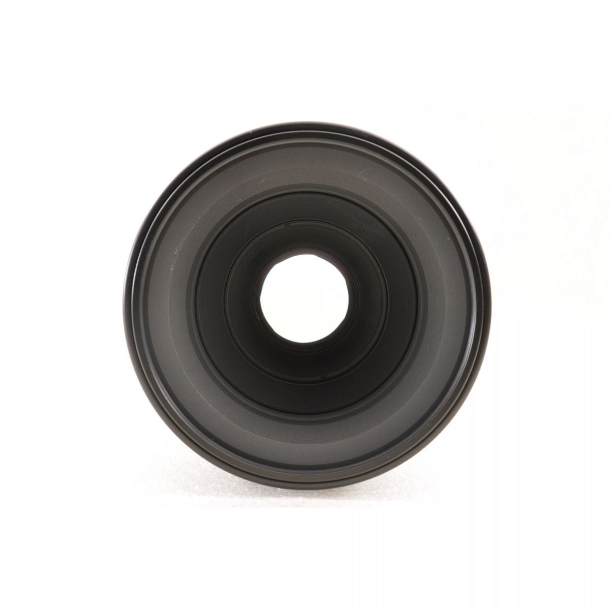 【中古】Nikon AF Micro NIKKOR 60mm f/2.8 単焦点 マウント用 ニコン カメラレンズ 交換レンズ
