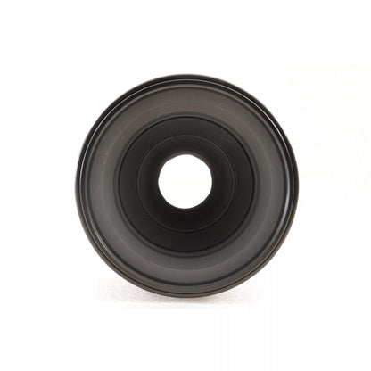 【中古】Nikon AF Micro NIKKOR 60mm f/2.8 単焦点 マウント用 ニコン カメラレンズ 交換レンズ