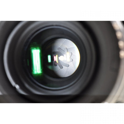 【中古】Nikon AF Micro Nikkor 70-180mm f/4.5-5.6D ED 望遠 ニコン カメラレンズ 交換レンズ , フード付き