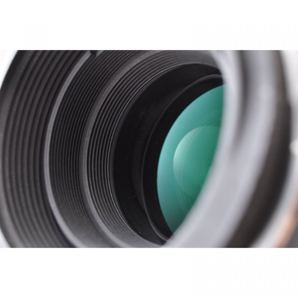 【中古】Nikon AF Micro Nikkor 70-180mm f/4.5-5.6D ED 望遠 ニコン カメラレンズ 交換レンズ , フード付き