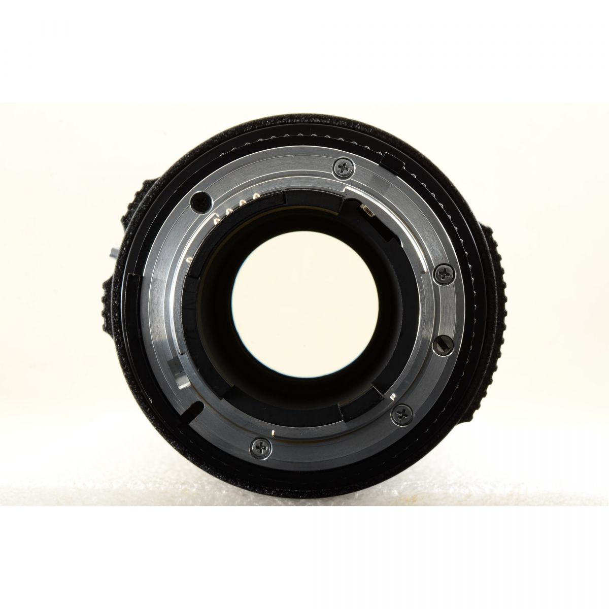 Nikon AF NIKKOR 80-200mm F2.8 D ED 望遠ズームレンズ Nikon Fマウント用 カメラレンズ 交換レンズ ニコン