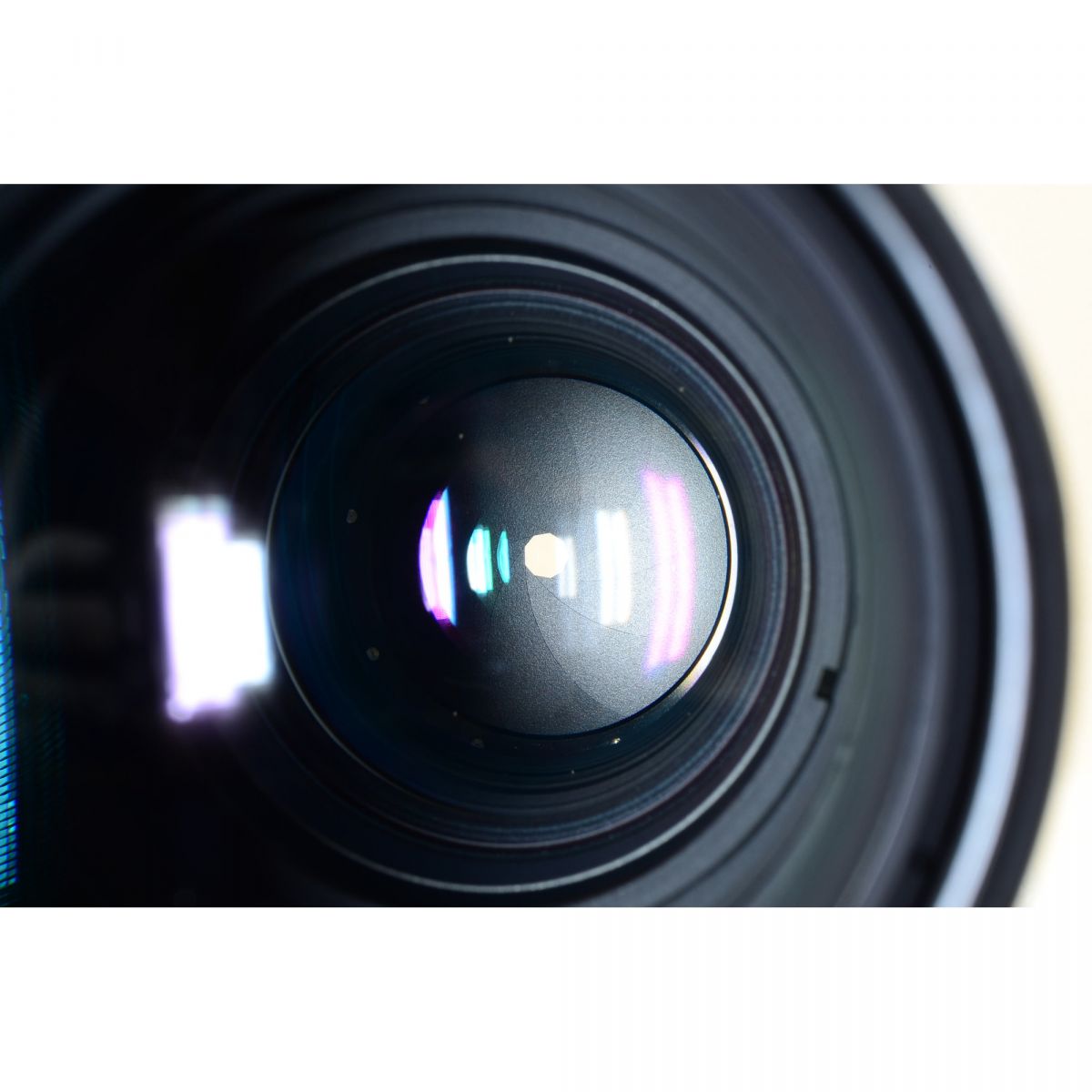Nikon AF NIKKOR 80-200mm F2.8 D ED 望遠ズームレンズ Nikon Fマウント用 カメラレンズ 交換レンズ ニコン