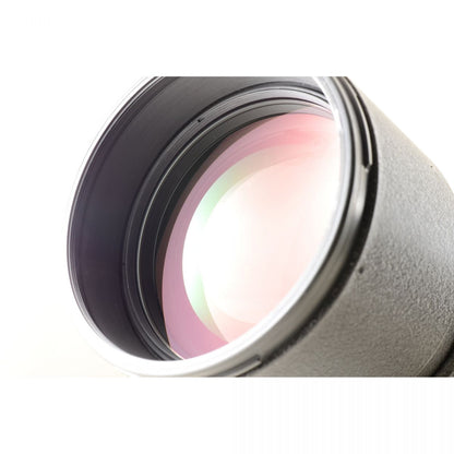 Nikon AF NIKKOR 80-200mm F2.8 D ED 望遠ズームレンズ Nikon Fマウント用 カメラレンズ 交換レンズ ニコン