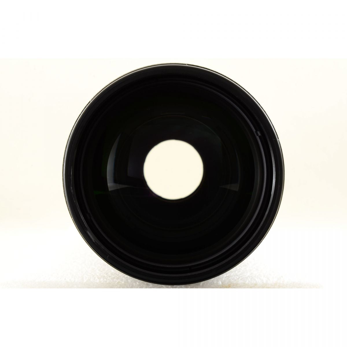 Nikon AF NIKKOR 80-200mm F2.8 D ED 望遠ズームレンズ Nikon Fマウント用 カメラレンズ 交換レンズ ニコン