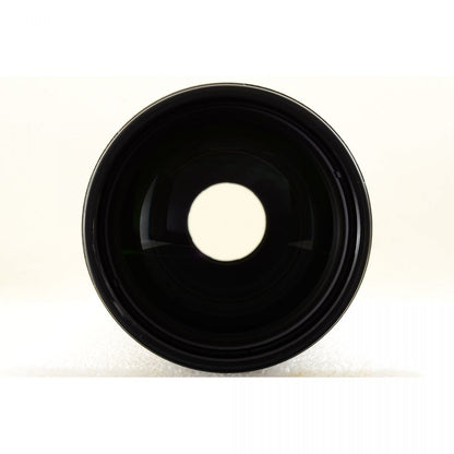 Nikon AF NIKKOR 80-200mm F2.8 D ED 望遠ズームレンズ Nikon Fマウント用 カメラレンズ 交換レンズ ニコン