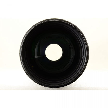 Nikon AF 80-200mm f/2.8 ED ズームレンズ Nikon Fマウント用 カメラレンズ 交換レンズ ニコン