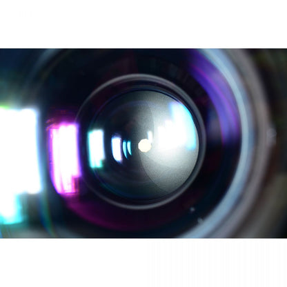 【中古】Nikon AF 80-200mm F2.8 ED ズームレンズ