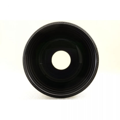 【中古】Nikon AF 80-200mm F2.8 ED ズームレンズ
