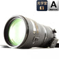 Nikon AF NIKKOR 80-200mm F2.8 D ED New ズームレンズ ニコン カメラレンズ 交換レンズ