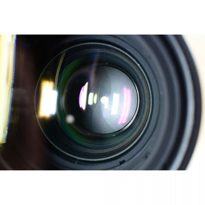 Nikon AF NIKKOR 80-200mm F2.8 D ED New ズームレンズ ニコン カメラレンズ 交換レンズ