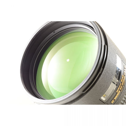 Nikon AF NIKKOR 80-200mm F2.8 D ED New ズームレンズ ニコン カメラレンズ 交換レンズ