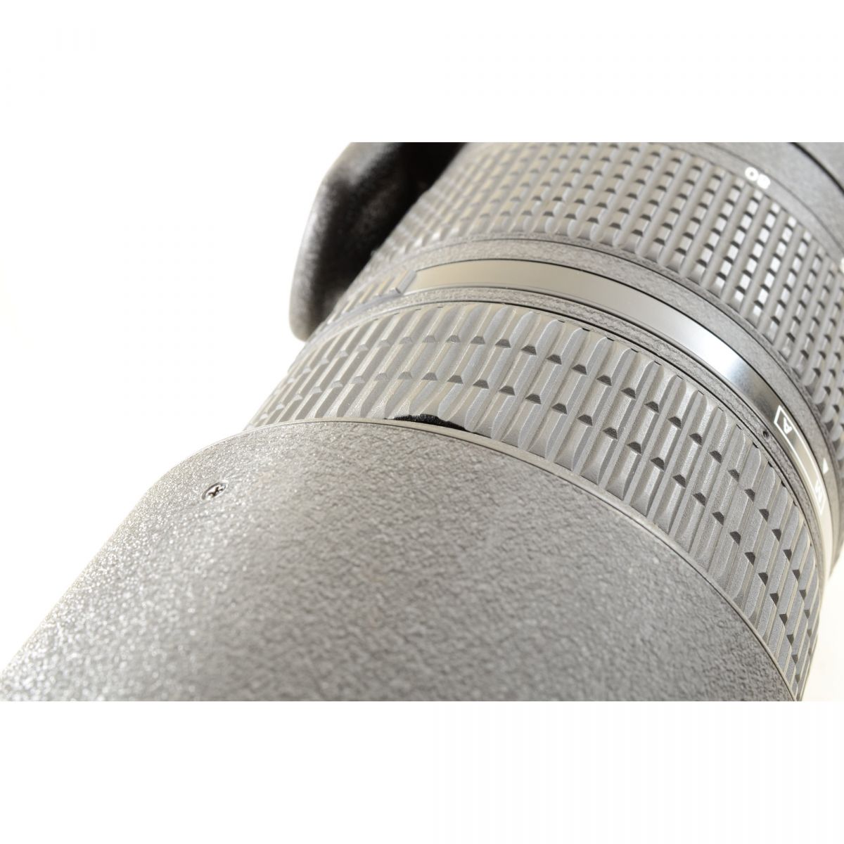 Nikon AF NIKKOR 80-200mm F2.8 D ED New ズームレンズ ニコン カメラレンズ 交換レンズ