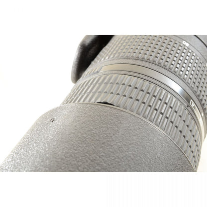 Nikon AF NIKKOR 80-200mm F2.8 D ED New ズームレンズ ニコン カメラレンズ 交換レンズ