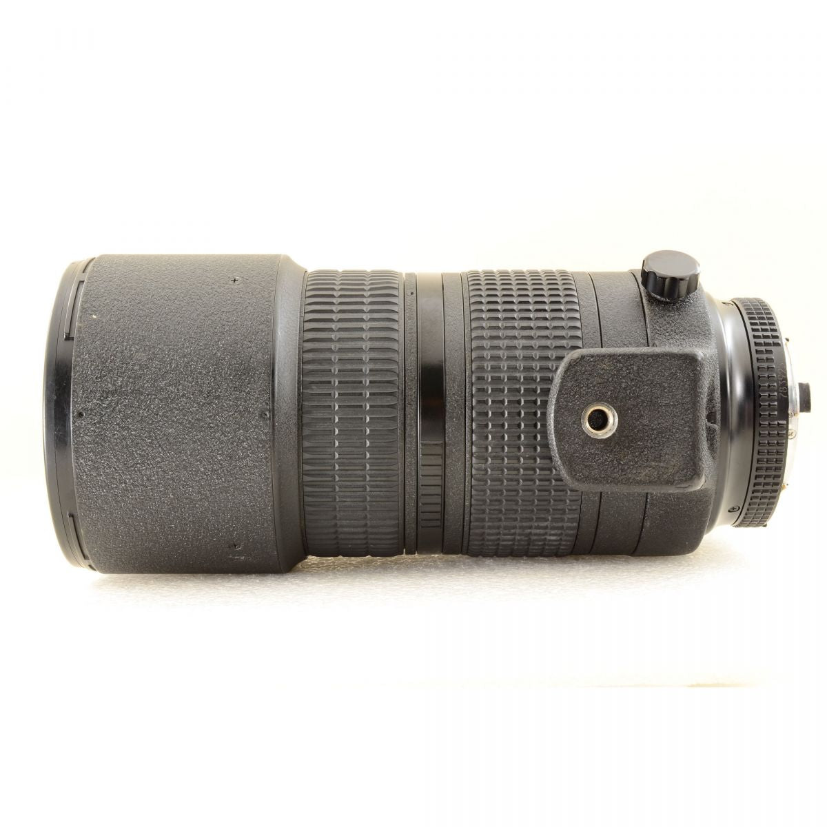 Nikon AF NIKKOR 80-200mm F2.8 D ED New ズームレンズ ニコン カメラレンズ 交換レンズ