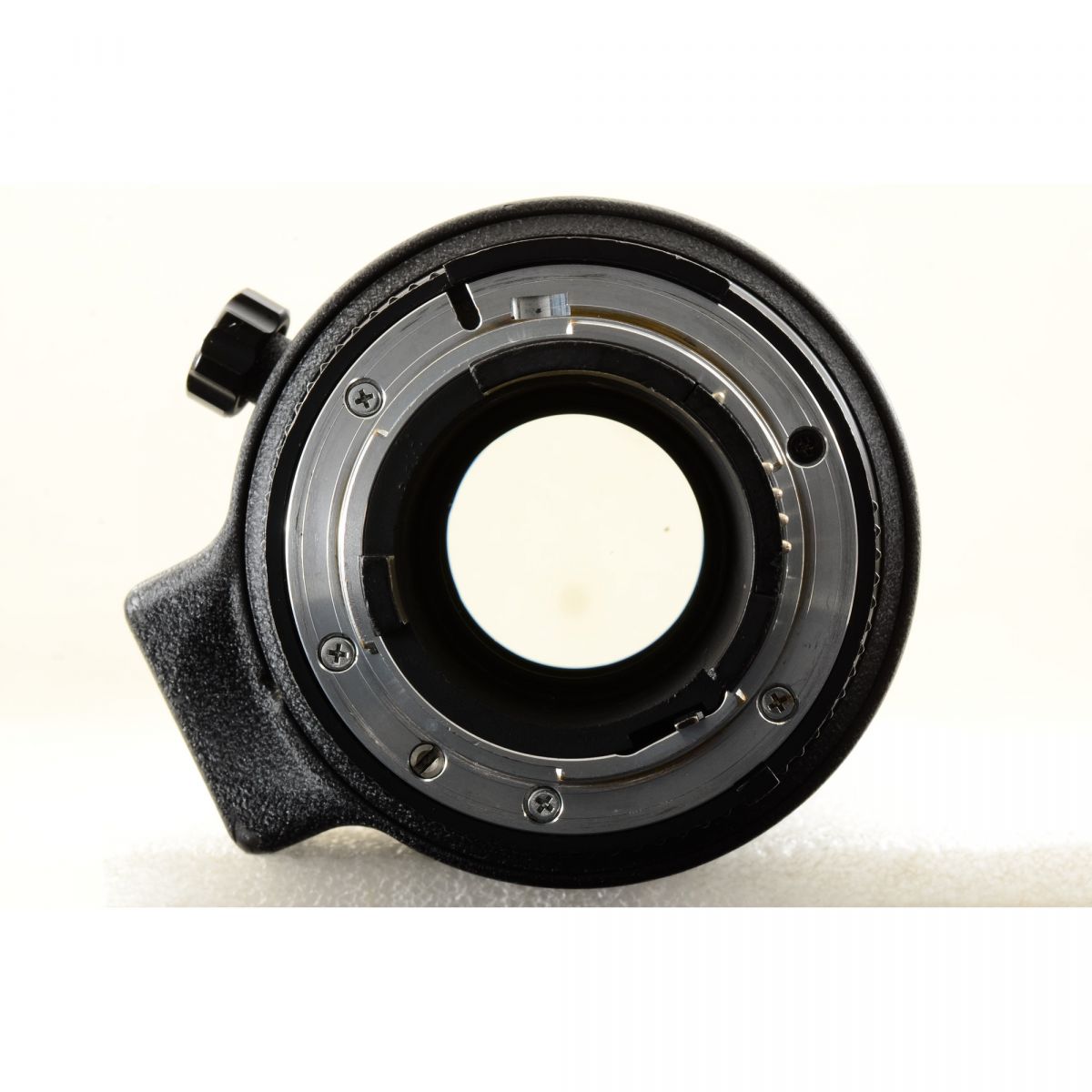 Nikon AF NIKKOR 80-200mm F2.8 D ED New ズームレンズ ニコン カメラレンズ 交換レンズ