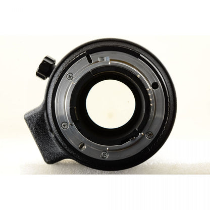 Nikon AF NIKKOR 80-200mm F2.8 D ED New ズームレンズ ニコン カメラレンズ 交換レンズ