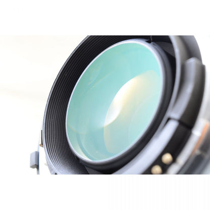 【中古】Nikon AF VR-NIKKOR 80-400mm F4.5-5.6D ED VR ズームレンズ Nikon Fマウント用