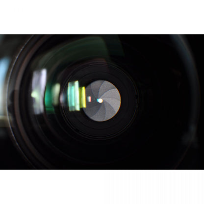 【中古】Nikon AF-S 14-24mm f/2.8 G ED ズーム カメラレンズ 交換レンズ 元箱 ケース ニコン