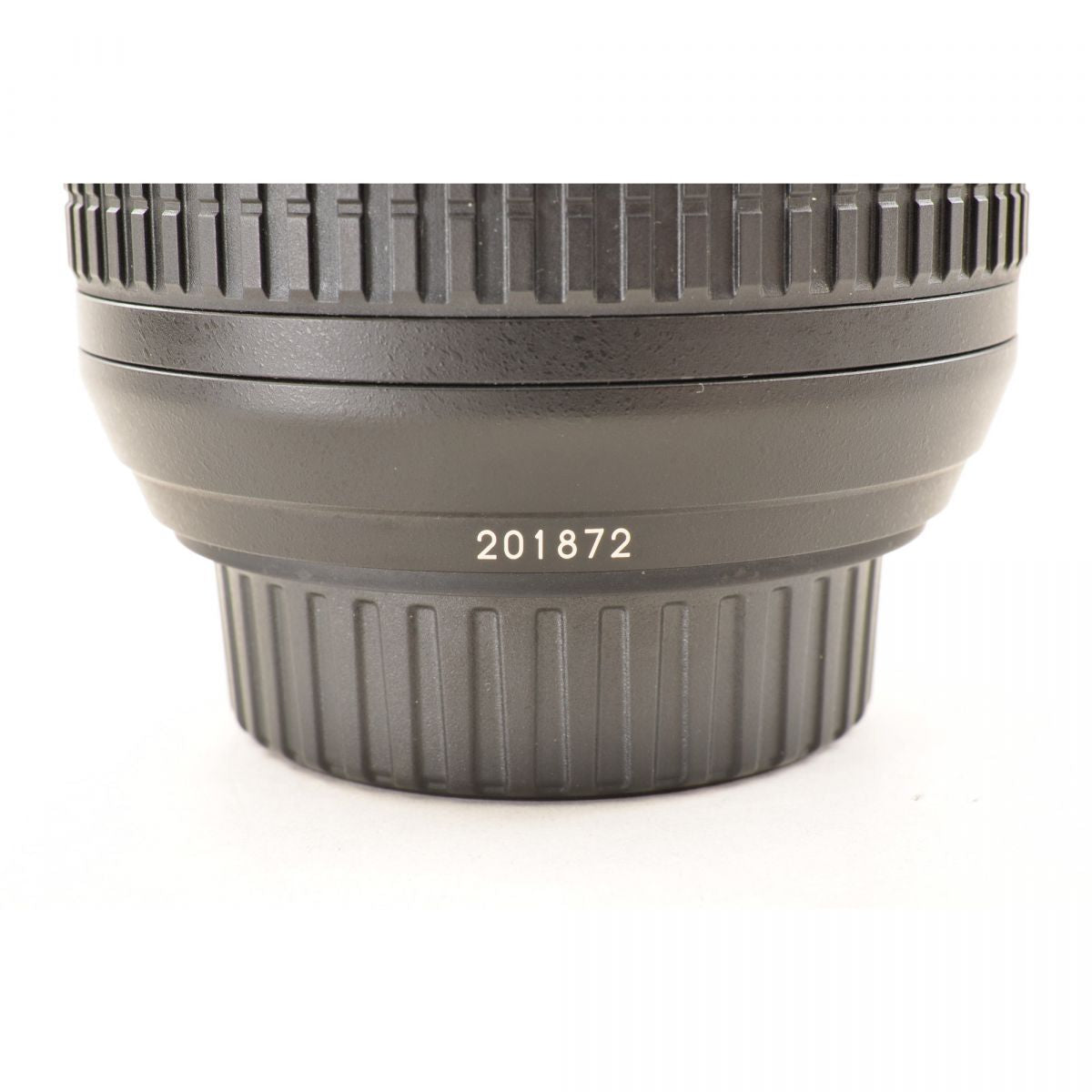 【中古】Nikon AF-S 14-24mm f/2.8 G ED ズーム カメラレンズ 交換レンズ 元箱 ケース ニコン
