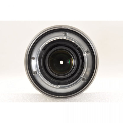 【中古】Nikon AF-S 14-24mm f/2.8 G ED ズーム カメラレンズ 交換レンズ 元箱 ケース ニコン